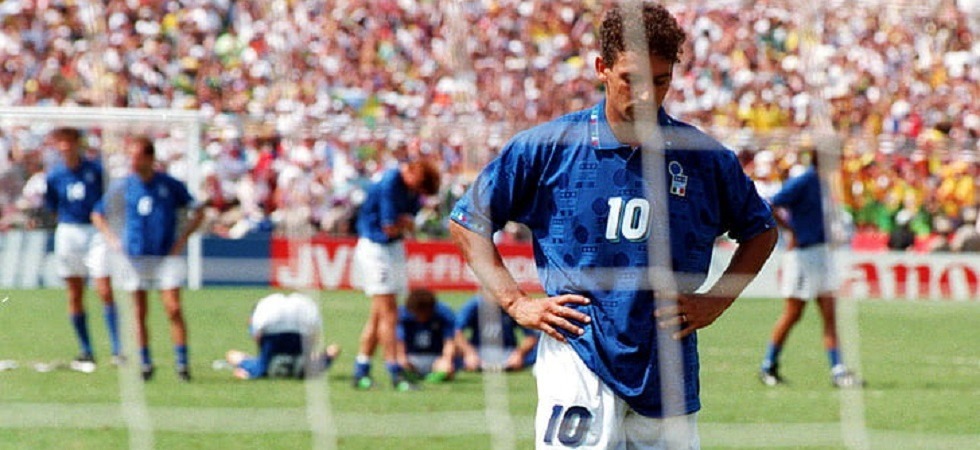 Ecco il TRAILER (e sono già emozioni) del film su Roberto Baggio girato in Trentino, su Netflix a fine maggio